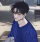 Daizo Yuki