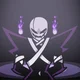 X-Gaster