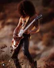 Slash