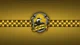 House of Hufflepuff