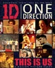 One Direction 