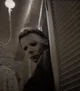 Michael Myers