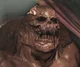 ClayFace