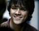 Sam Winchester
