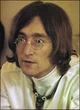 John Lennon