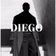 Diego