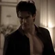 Damon Salvatore