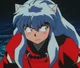 005 - Inuyasha