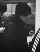 Minho
