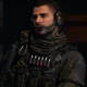 John MacTavish