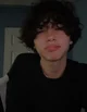 ethan garcia