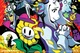 - Undertale RP -
