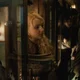 HP - Luna L Lovegood