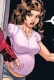 Kitty Pryde