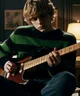 Tate Langdon 