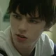 Tony Stonem