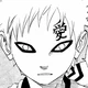 Gaara