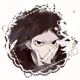 Ryuunosuke Akutagawa