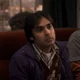 Raj Koothrappali