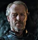 Jorah the Knight