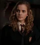 Hermione Jean Grange