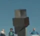 Channel 4 Giant
