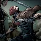 Jason Todd