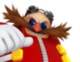 Doctor Eggman