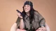 Billie MF Eilish