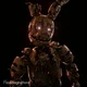 Springtrap