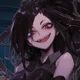 Yandere Arachne