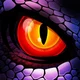MonsterlegendsWorld