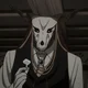 Elias Ainsworth 