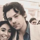 harry styles