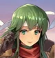 Palla