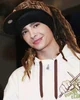 tom kaulitz