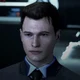 07 - Connor RK800