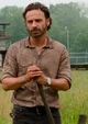 Rick Grimes 