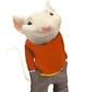 Stuart Little