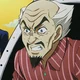 Yoshihiro Kira