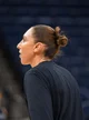 Diana Taurasi