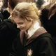 HP - Hermione G
