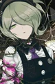 Kirumi Tojo