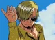 Sanji