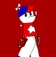 Homestar Runner
