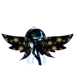 Shadowstar
