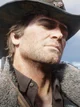 Arthur Morgan