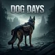 - Dog Days -