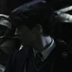 HP - Tom Riddle