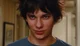 Rodrick Heffley